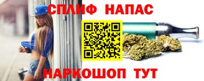 скорость Бийск