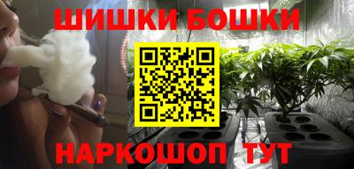 скорость Бийск